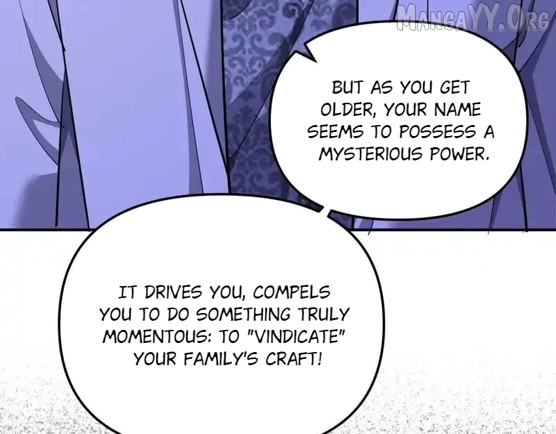 I’m Trapped In This Day For One Thousand Years Chapter 238 - page 71